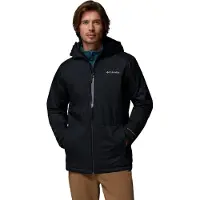 Columbia Veste Columbia 2089474010 pour Uni