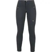 Karpos Pietena Pantalon Gris 44 Femme Gris 44