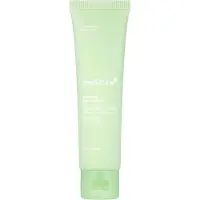 Medicube Exosome CICA Cream crème hydratante visage avec effets apaisants 50 ml