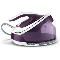 Philips PerfectCare Compact Plus Centrale vapeur GC7933/30