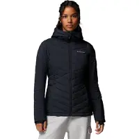 Columbia Vestes Columbia 2089041010