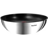 Tefal L8977774 INGENIO Emotion WOK 26cm