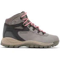 Columbia Obuv Newton Ridge Plus, BL4552009