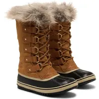 Sorel Joan Of Arctic Boot Wp