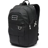 Columbia Sac à dos noir