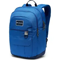 Columbia Sportswear Sac à dos bleu