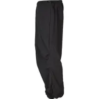 Urban Classics Pantalon noir