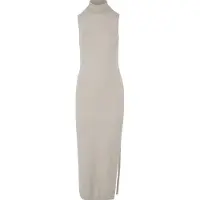 Urban Classics Robe mastic