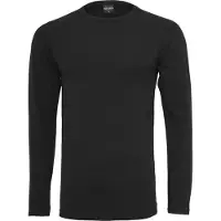 Urban Classics T-Shirt noir