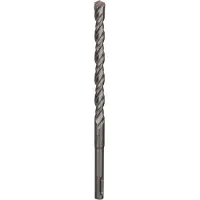 Bosch Powertools 2608831123 - Foret SDS-Plus-3, pour perforateur 12 x 150 x 210 mm 10x