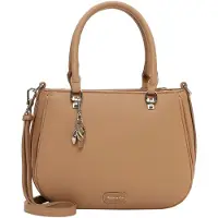 Tamaris TAS Katharina sac à main 28 cm
