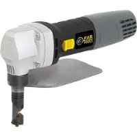 Far Tools Découpeur de tôle GT600 600 W