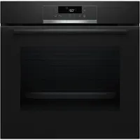Bosch Four Chaleur Tournante Hba571bb3
