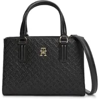 Tommy Hilfiger Sacs à main noir