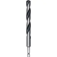 Bosch Forets à hélice PointTeQ 12 x 101 x 151 mm - 2608577539