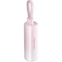 Vention Powerbank 5000Mah Fhwr0 20W + câble Usb-C vers Lightning (Rose)
