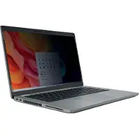 Kensington Filtre de confidentialité haute clarté pour ordinateurs portables 16" 16:10