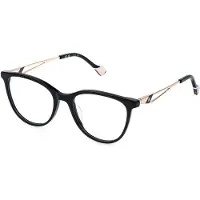 Yalea Vya209-520700 Reading Glasses Noir Femme