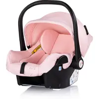 Chipolino Siège bébé Aura i-Size (Coque auto)