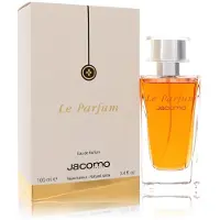 Jacomo Paris Le Parfum Eau de Parfum pour femme 100 ml