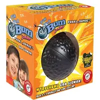 Piatnik Jeu de voyage Tik Tak Bum Junior