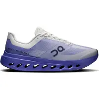 ON Chaussures de running 3ME30024476 pour Homme