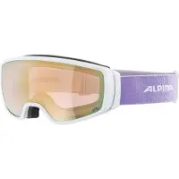 Alpina Masque de ski