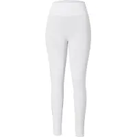 Yeaz Leggings 'FLEX' blanc