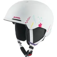 Alpina 51 - 55 cm, M