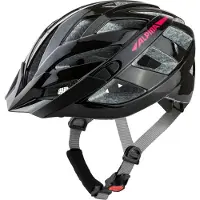 Alpina Panoma 3.0 Noir-Rose Brillant Noir-Rose Brillant 56