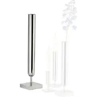 Philippi LAMBDA L Vase