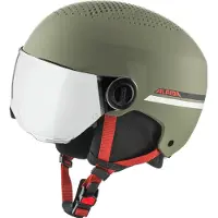 Alpina 48 - 52 cm, S