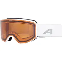 Alpina Masque de ski