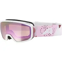 Alpina Masque de ski