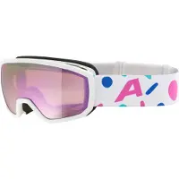 Alpina Masque de ski