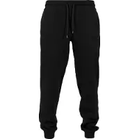 Urban Classics Pantalon