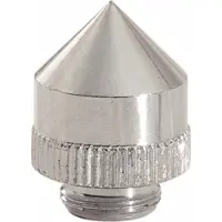 Ks Tools 122.1109