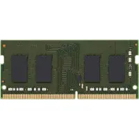 Kingston Technology ValueRAM KVR32S22D8/16 module de mémoire 16 Go 1 x 16 Go DDR4 3200 MHz
