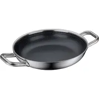 WMF Ultimate Profi Resist Poêle à Servir Céramique 24 cm