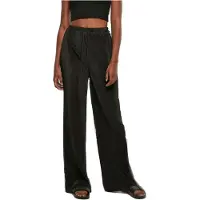 Urban Classics Pantalon noir
