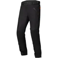 Richa Colorado 3 Pantalon textile de moto imperméable Taille