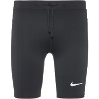 Nike Cuissard avec sous-short Dri-FIT