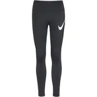 Nike Legging femme Tempo Swoosh