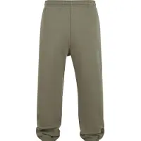 Urban Classics Pantalon olive