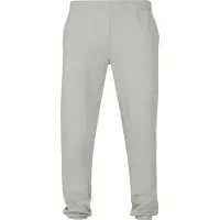 Urban Classics Pantalon 'Essential' gris