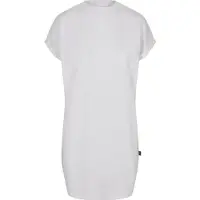 Urban Classics Robe blanc