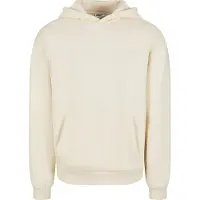 Urban Classics Sweat-shirt crème