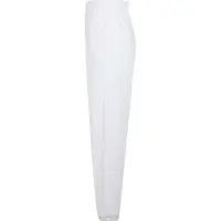 Urban Classics Pantalon blanc