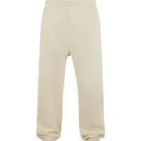 Urban Classics Pantalon sable
