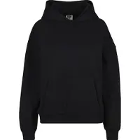 Urban Classics Sweat-shirt noir